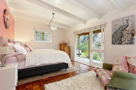 Photo of property in 918 Dairy Flat Highway, Dairy Flat, Albany, 0792