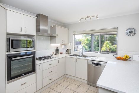 Photo of property in 36 Gordon Davies Lane, Huntington, Hamilton, 3210