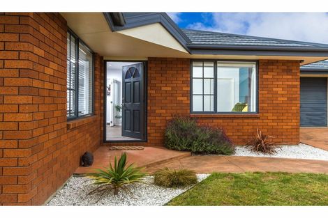 Photo of property in 50 Malthouse Crescent, Brightwater, 7022