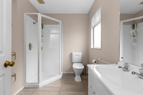 Photo of property in 11b Cheval Place, Taradale, Napier, 4112