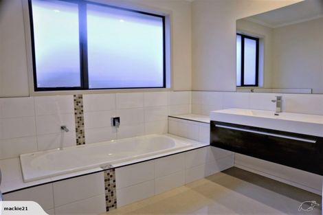 Photo of property in 133 Wentworth Drive, Rototuna North, Hamilton, 3210