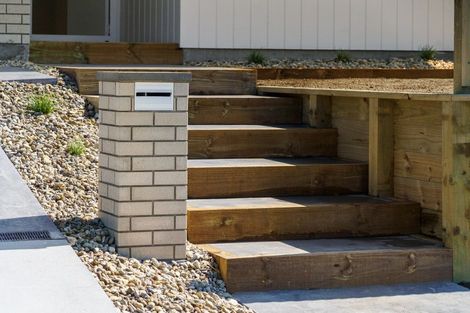 Photo of property in 17 Keri Rua Road, Leamington, 3495