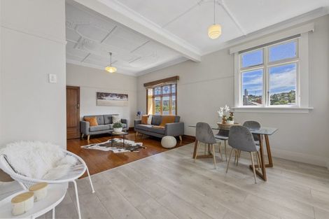 Photo of property in 38 School Street, Kaikorai, Dunedin, 9010