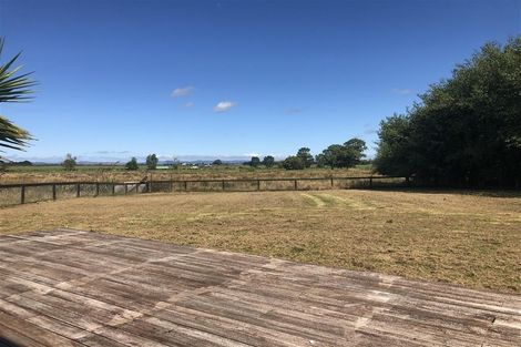 Photo of property in 194 Houchens Road, Glenview, Hamilton, 3282