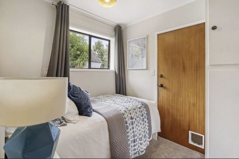 Photo of property in 1/26 Hyde Road, Rothesay Bay, Auckland, 0630