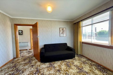 Photo of property in 24a Rhodes Street, Parkside, Timaru, 7910