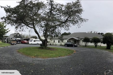 Photo of property in 122 Otakiri Road, Edgecumbe, Whakatane, 3192