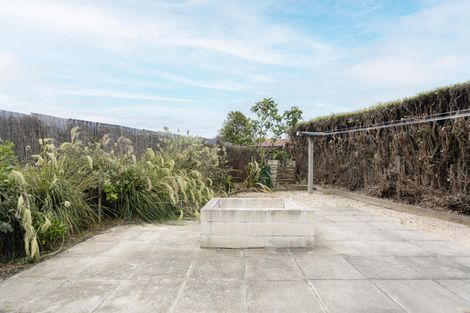 Photo of property in 75 Tyne Street, South Hill, Oamaru, 9400