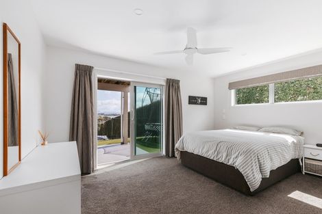 Photo of property in 60c Margaret Drive, Omokoroa, 3114