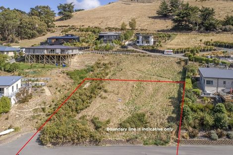 Photo of property in 33 Mariners Cove, Cass Bay, Lyttelton, 8082