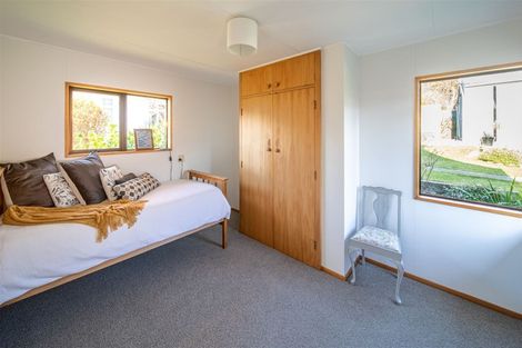 Photo of property in 43 Cheviot Street, Roxburgh, 9500