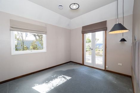 Photo of property in 30 Oak Grove, Ashburton, 7700