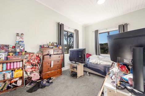 Photo of property in 8 Helena Street, Lumsden, 9730