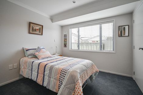 Photo of property in 3 Harrison Court, Clive, 4102