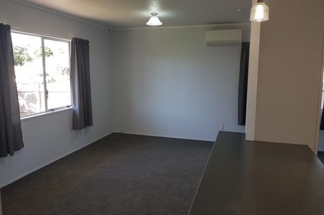 Photo of property in 109 Eversham Road, Mount Maunganui, 3116