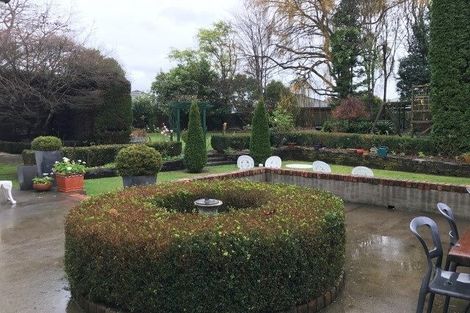 Photo of property in 174d Moffat Road, Bethlehem, Tauranga, 3110