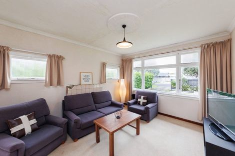 Photo of property in 98 Manawatu Street, Hokowhitu, Palmerston North, 4410