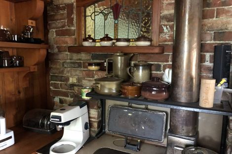 Photo of property in 10 Moss Street, Portobello, Dunedin, 9014