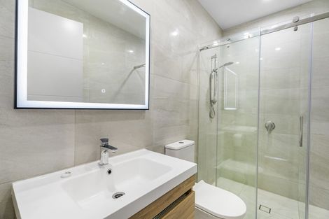 Photo of property in 41 Couldrey Crescent, Red Beach, 0932