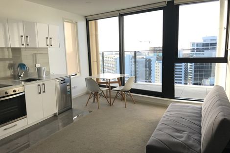 Photo of property in The Airedale, 1305/79 Airedale Street, Auckland Central, Auckland, 1010
