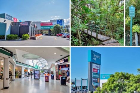 Photo of property in 3 Lanigan Street, Birkdale, Auckland, 0626