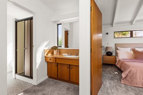 Photo of property in 21 Herrick Street, Marewa, Napier, 4110