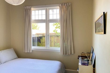 Photo of property in 23 Kotare Street, Fendalton, Christchurch, 8041