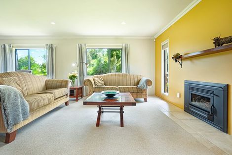 Photo of property in 309 Monowai Road, Wainui, Silverdale, 0994