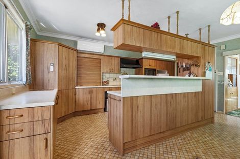 Photo of property in 11 Hetherington Street, Morrinsville, 3300