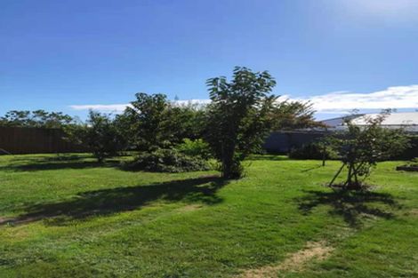 Photo of property in 47 Wikaraka Street, Ngongotaha, Rotorua, 3010