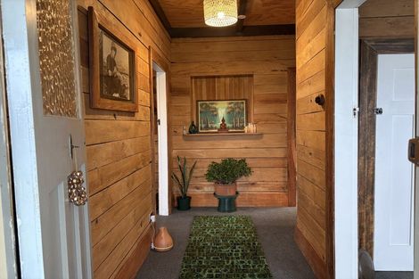 Photo of property in 36 Taitua Street, Taumarunui, 3920