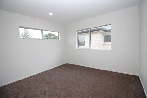 Photo of property in 38a Laurie Avenue, Papakura, 2110