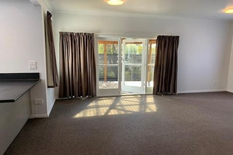 Photo of property in 17 Hickmott Place, Motueka, 7120