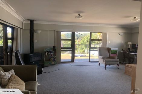 Photo of property in 18 Te Pene Road, Maraetai, Auckland, 2018