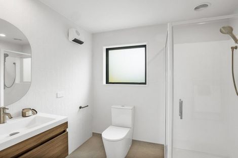 Photo of property in 2/78 Wildberry Street, Woolston, Christchurch, 8023