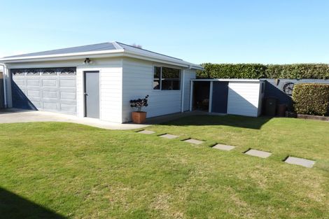 Photo of property in 91 Taward Street, Oamaru North, Oamaru, 9400