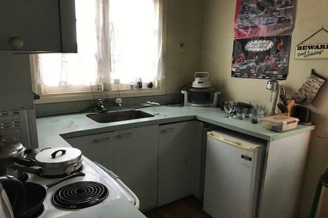 Photo of property in 55 Sinclair Street, New Brighton, Christchurch, 8083