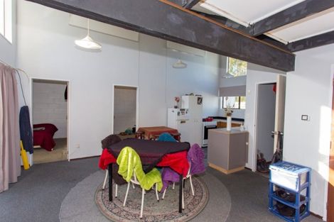 Photo of property in 50a Bignell Street, Gonville, Wanganui, 4501