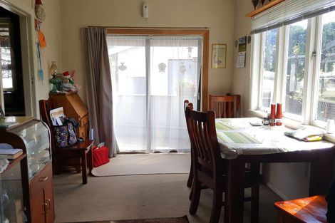 Photo of property in 574 Great South Road, Huntly, 3700