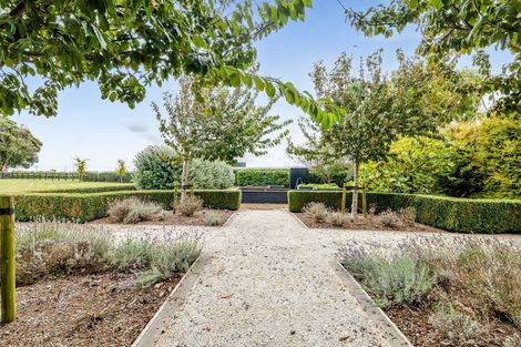 Photo of property in 37 Arthur Street, Hawera, 4674