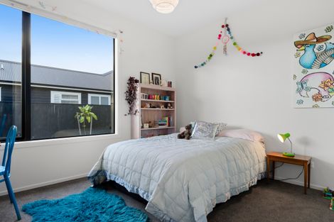 Photo of property in 10 Shearwater Lane, Point Wells, Warkworth, 0986