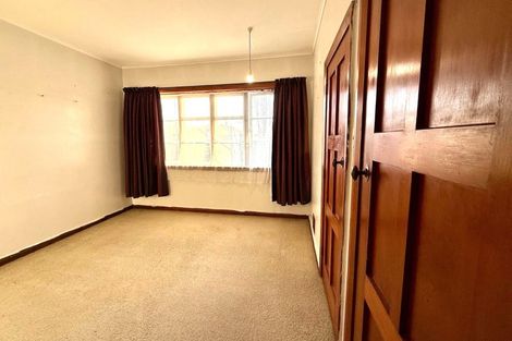Photo of property in 17 Ormsby Street, Temuka, 7920