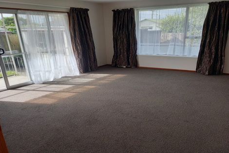 Photo of property in 2/28 Brixton Street, Islington, Christchurch, 8042
