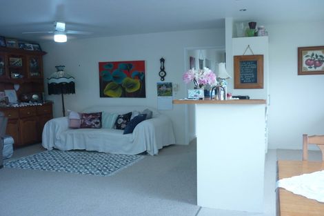 Photo of property in 3914 Kaipara Coast Highway, Mangakura, Warkworth, 0984