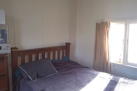 Photo of property in 6 Herbert Street, Waimate, 7924