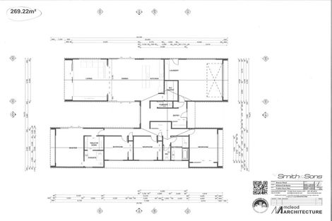 Photo of property in 3 Brecon Road, Stratford, 4332