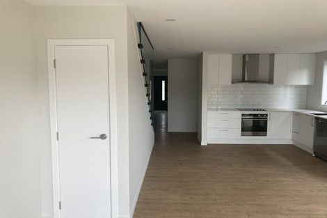 Photo of property in Northlake, 34 Glenavon Green, Wanaka, 9305