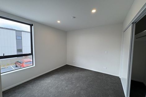 Photo of property in 8/79 Edmonton Road, Henderson, Auckland, 0612