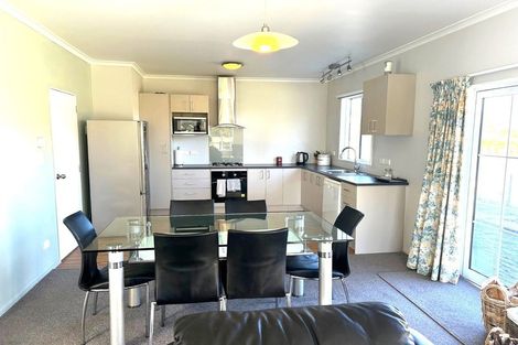 Photo of property in 217 Bidwells Road, Morison Bush, Greytown, 5794