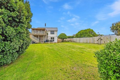Photo of property in 279 Peka Peka Road, Peka Peka, Waikanae, 5391